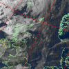 NOAA1520250506-184550