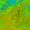 NOAA1520250508-193310-therm