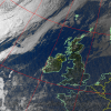NOAA1520250508-193310