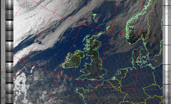 NOAA1520250508-193310