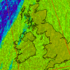 NOAA1520250510-085322-therm