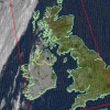 NOAA1520250510-085322