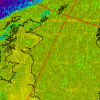 NOAA1520250510-184118-therm