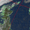 NOAA1520250510-184118