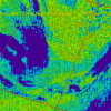 NOAA1520250510-202113-therm