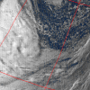 NOAA1520250510-202113