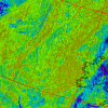 NOAA1520250511-195447-therm