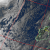 NOAA1520250511-195447