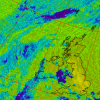 NOAA1520250512-192835-therm