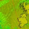 NOAA1520250513-091453-therm