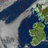 NOAA1520250513-091453