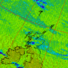 NOAA1520250513-190235-therm