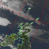 NOAA1520250513-190235