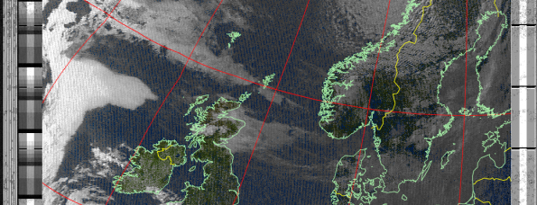 NOAA1520250513-190235