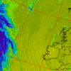 NOAA1520250515-195010-therm