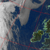 NOAA1520250515-195010
