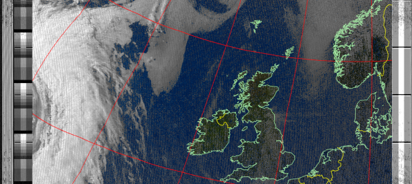 NOAA1520250515-195010