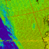 NOAA1520250516-093625-therm