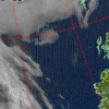 NOAA1520250516-093625