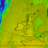 NOAA1520250516-192359-therm