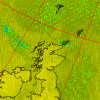 NOAA1520250517-185801-therm
