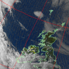 NOAA1520250520-191923