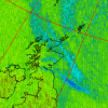 NOAA1520250521-185327-therm