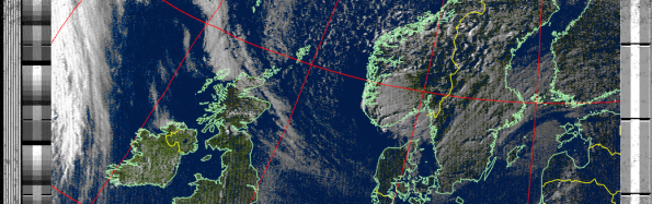 NOAA1520250521-185327
