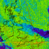 NOAA1520250522-083932-therm