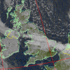 NOAA1520250522-083932
