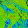 NOAA1520250524-092710-therm
