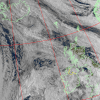 NOAA1520250524-092710