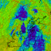 NOAA1520250524-191447-therm