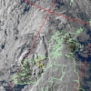 NOAA1520250524-191447