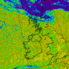 NOAA1520250525-090101-therm
