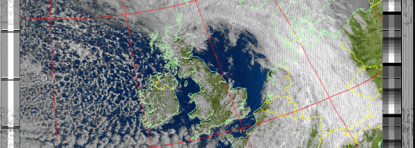NOAA1520250525-090101