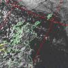 NOAA1520250525-184852
