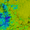 NOAA1520250526-083455-therm