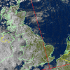 NOAA1520250526-083455