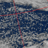 NOAA1520250527-094841