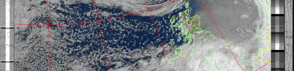 NOAA1520250527-094841