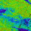 NOAA1520250527-193615-therm