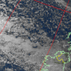 NOAA1520250527-193615
