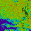 NOAA1520250528-092231-therm