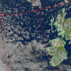 NOAA1520250528-092231