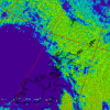 NOAA1520250528-191010-therm
