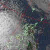 NOAA1520250528-191010