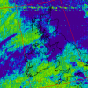 NOAA1520250529-085623-therm