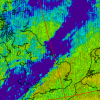 NOAA1520250530-083016-therm