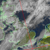 NOAA1520250530-083016